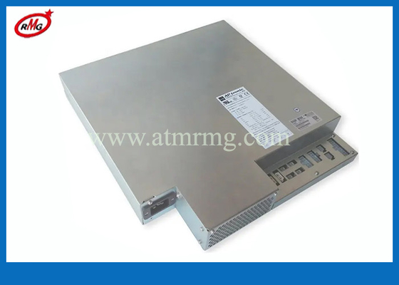 ATM-Machinevervangstukken Wincor Voeding 1750243190 01750243190