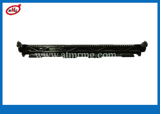 445-0756691-10 ATM-NCR S2 van Machinedelen Plastic de Gidsspoor van de Weigeringscassette