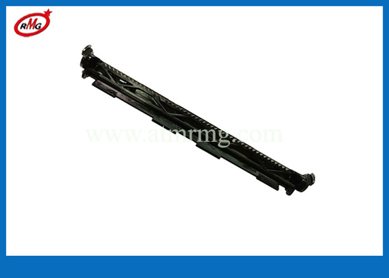 445-0756691-10 ATM-NCR S2 van Machinedelen Plastic de Gidsspoor van de Weigeringscassette