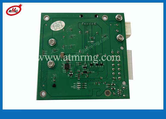 ATM-Machinevervangstukken atm NCR 6687 raad van de machtsbesturing 4450752915A 4450749332B