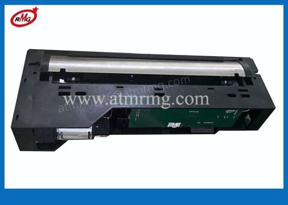 ATM-machinevervangstukken Diebold Nixdorf Sluiter horiz VBK 8x CMD RL 1750187300 01750187300