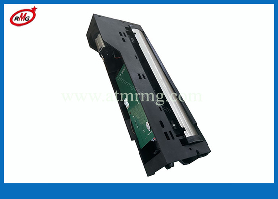 ATM-machinevervangstukken Diebold Nixdorf Sluiter horiz VBK 8x CMD RL 1750187300 01750187300