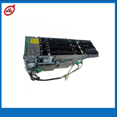 445-0721557 445-0721563 445-0719464 4450719464 ATM-Machinedelen NCR 6622 Selfserv 22 Presentator