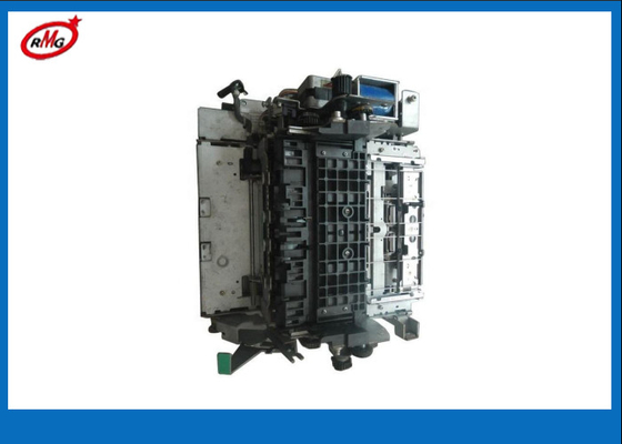 ATM-onderdelen NCR 6674 Separator Smalle 0090023246 NCR GBRU Separator KD02168-D901