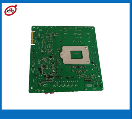 4450769935 445-0769935 ATM-Machinedelen NCR Estoril Motherboard Intel Haswell