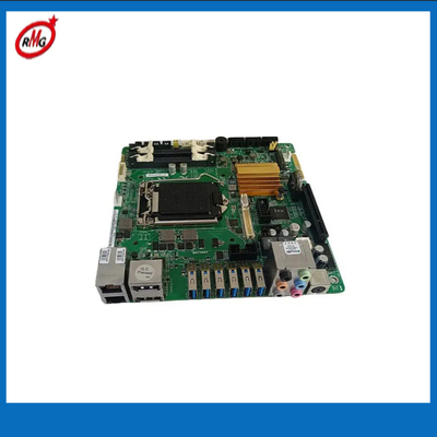 4450769935 445-0769935 ATM-Machinedelen NCR Estoril Motherboard Intel Haswell