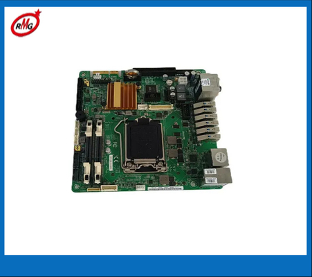 4450769935 445-0769935 ATM-Machinedelen NCR Estoril Motherboard Intel Haswell