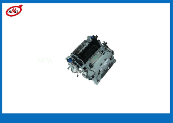 ATM-onderdelen NCR 6626 6636 GBRU-onderdelen 009-0025608 Separator-smal KD2168-D912 0090025608