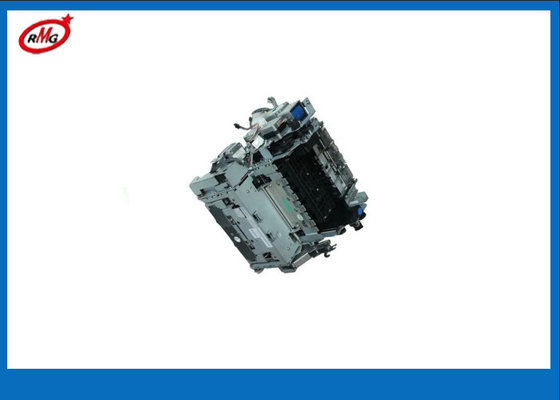 ATM-onderdelen NCR 6626 6636 GBRU-onderdelen 009-0025608 Separator-smal KD2168-D912 0090025608