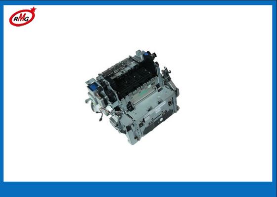 ATM-onderdelen NCR 6626 6636 GBRU-onderdelen 009-0025608 Separator-smal KD2168-D912 0090025608