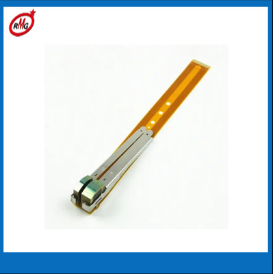 998-0235689 ATM-machine-onderdelen NCR-kaartlezer Magnetische R / W-kop