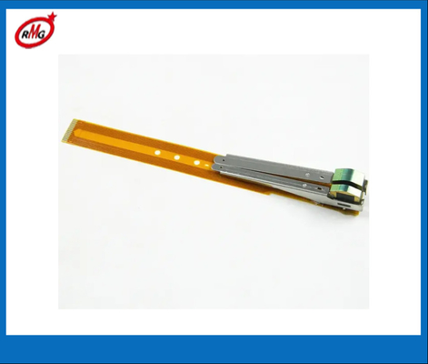 998-0235689 ATM-machine-onderdelen NCR-kaartlezer Magnetische R / W-kop
