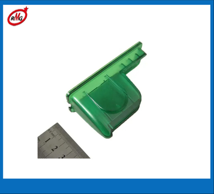 4450680116 445-0680116 ATM-vervangstukken NCR 5684 5685 ATM-vatting Antivatting
