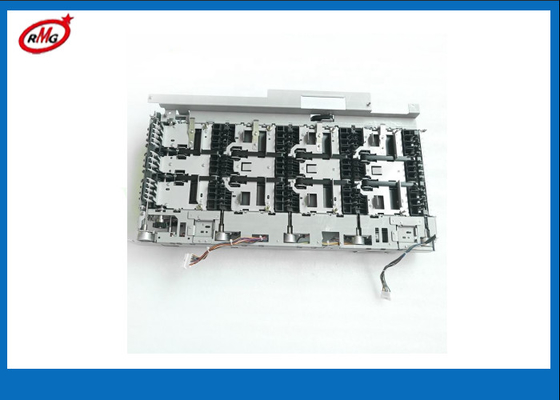 ATM-Machinedelen NCR BRM Lager Vervoer 0090029376 009-0029376