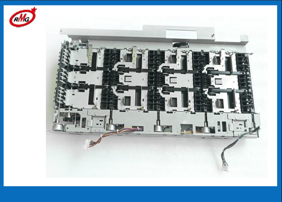 ATM-Machinedelen NCR BRM Lager Vervoer 0090029376 009-0029376