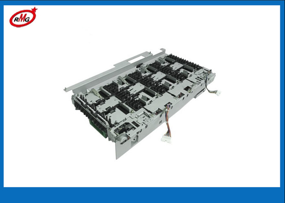 ATM-Machinedelen NCR BRM Lager Vervoer 0090029376 009-0029376