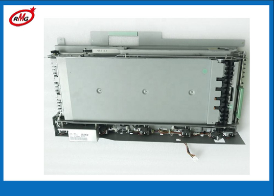 ATM-Machinedelen NCR BRM Lager Vervoer 0090029376 009-0029376