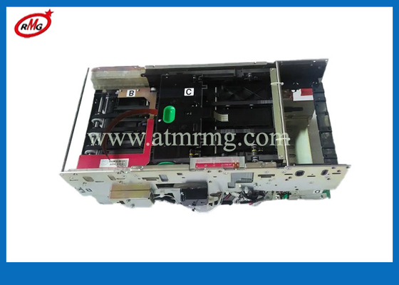 bank ATM-machine-onderdelen NCR S2 Presenter F / A 4450761207