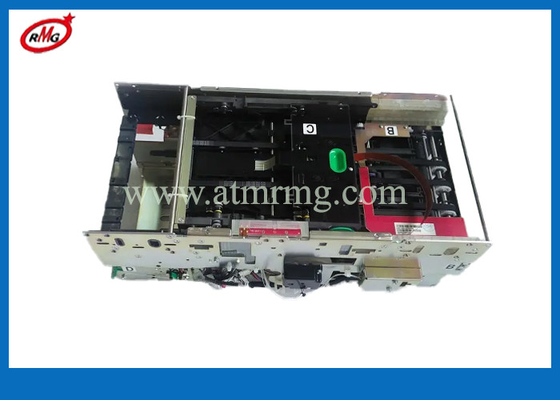 bank ATM-machine-onderdelen NCR S2 Presenter F / A 4450761207