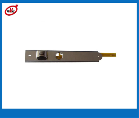 SBW191701 998-0235657 9980235657 ATM-vervangstukkenncr Kaartlezer Gelezen Magnetisch Hoofdspoor 2
