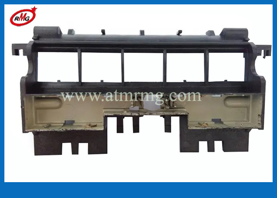 ATM-van Wincor CCDM van Machinevervangstukken de Automaatvm3 Dienblad basis 1750101956-40-1 1750101956