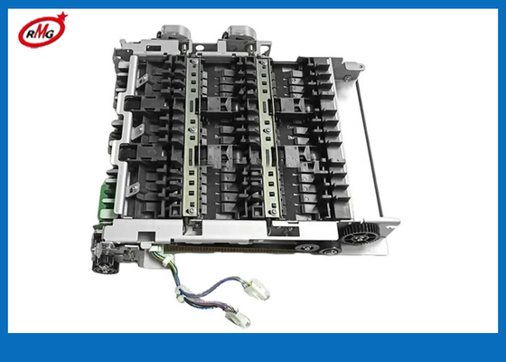 Bank ATM Machine Onderdelen 009-0029377 NCR 6683 6687 BRM Verticaal Transport 0090029377