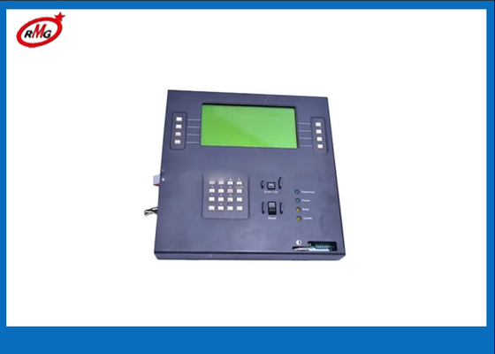 445-0606916 4450606916 ATM-vervangstukken NCR verbeterd bedieningspaneel