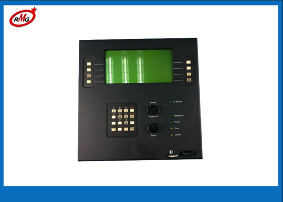 445-0606916 4450606916 ATM-vervangstukken NCR verbeterd bedieningspaneel