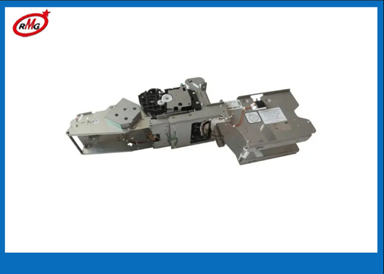 009-0027052 ATM-Machinedelen NCR Selfserv 6622 6625 Thermische Bonprinter