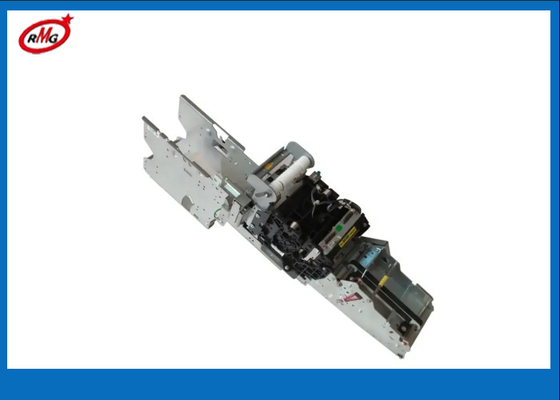 009-0027052 ATM-Machinedelen NCR Selfserv 6622 6625 Thermische Bonprinter