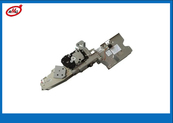 009-0027052 ATM-Machinedelen NCR Selfserv 6622 6625 Thermische Bonprinter