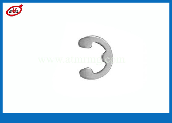 ATM-Vervangstukkenncr E de Lenteborgveer 445-0653279-101-2 445-0653279-101-4 009-0002367 0090002367