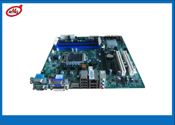 497-0470511 ATM-NCR 66 van Machinedelen Zelfmotherboard van servpocono Nieuwe Origineel
