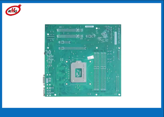 497-0470511 ATM-NCR 66 van Machinedelen Zelfmotherboard van servpocono Nieuwe Origineel