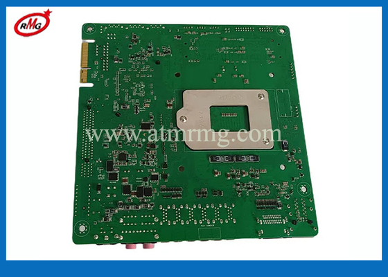 ATM-Machinedelen NCR 66XX Estoril Motherboard Intel Haswell 445-0764456 445-0767382 445-0769935 4450769935