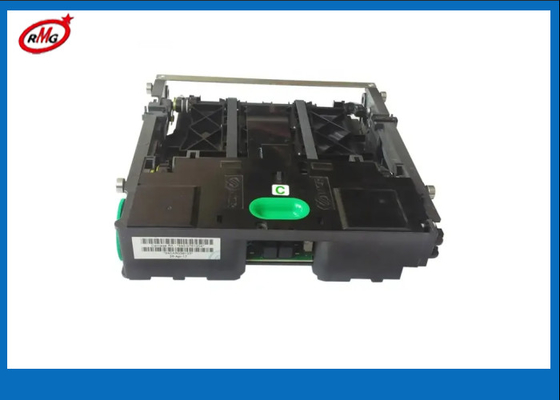445-0729120 445-0761204 ATM-NCR RA Carriage Assy van Machinedelen