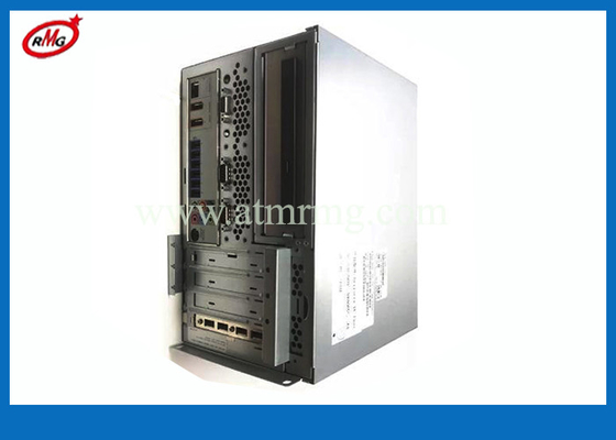 atm onderdelen NCR 6682 MISANO PC CORE W10 UPGRADE KIT i5-6500TE 2.30 GHz 8Gb 240GB W10 445-0770628 6659-100