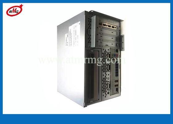 atm onderdelen NCR 6682 MISANO PC CORE W10 UPGRADE KIT i5-6500TE 2.30 GHz 8Gb 240GB W10 445-0770628 6659-100