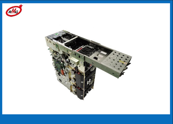 NCR S2-modules en al zijn reserveonderdelen voor geldautomaten