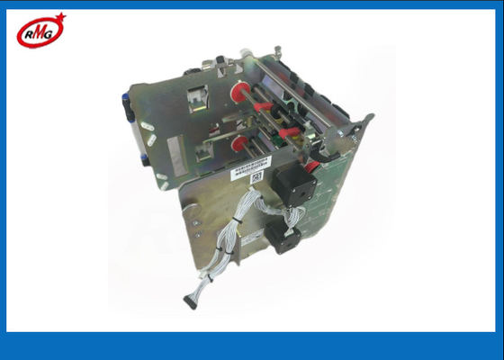 NCR S2-modules en al zijn reserveonderdelen voor geldautomaten