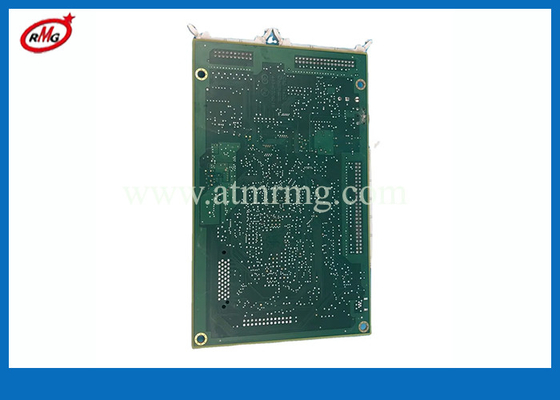 ATM-Machinedelen NCR 66XX Universele MISC ALS Interfaceraad 445-0709370 4450709370