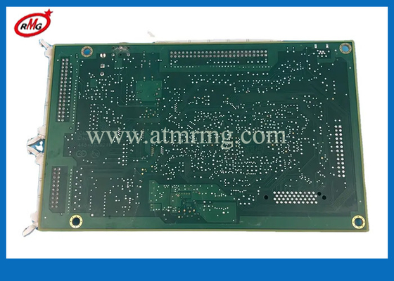 ATM-Machinedelen NCR 66XX Universele MISC ALS Interfaceraad 445-0709370 4450709370