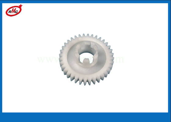 445-0587809 4450587809 ATM-vervangstukken NCR 36T 5mm Toestelleegrol