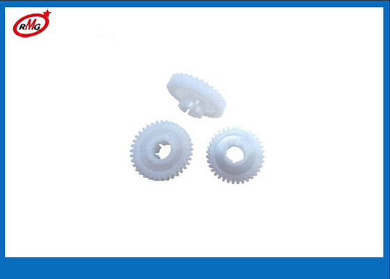 445-0587809 4450587809 ATM-vervangstukken NCR 36T 5mm Toestelleegrol