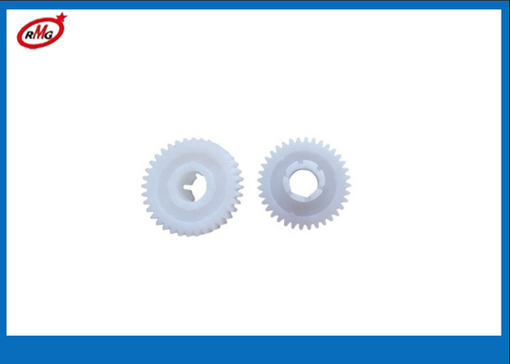 445-0587809 4450587809 ATM-vervangstukken NCR 36T 5mm Toestelleegrol