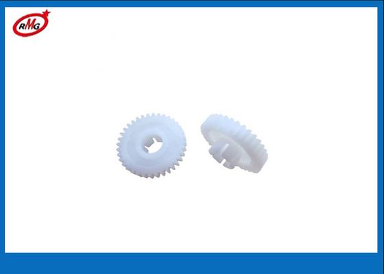 445-0587809 4450587809 ATM-vervangstukken NCR 36T 5mm Toestelleegrol