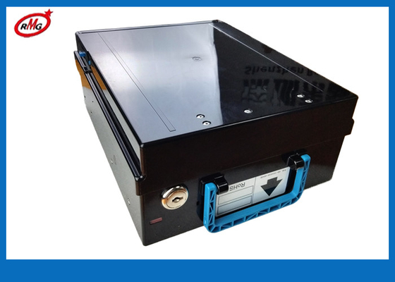 bank ATM Machine Onderdelen Diebold Opteva Weigering Cassette AFD 00-103334-000D