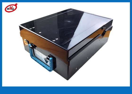 bank ATM Machine Onderdelen Diebold Opteva Weigering Cassette AFD 00-103334-000D