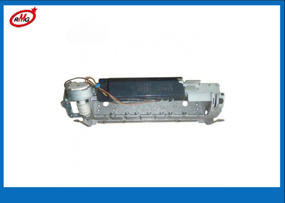 445-0712170 445-0671964 4450671964 ATM-Machinedelen NCR 6622 Sluiterassemblage