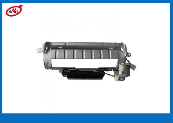 445-0712170 445-0671964 4450671964 ATM-Machinedelen NCR 6622 Sluiterassemblage